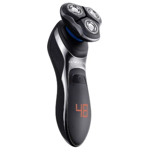 Электробритва Remington XR1370 фото 3