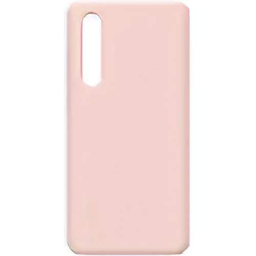 

Huawei Silicone Case Pink for Huawei P30 (51992846)