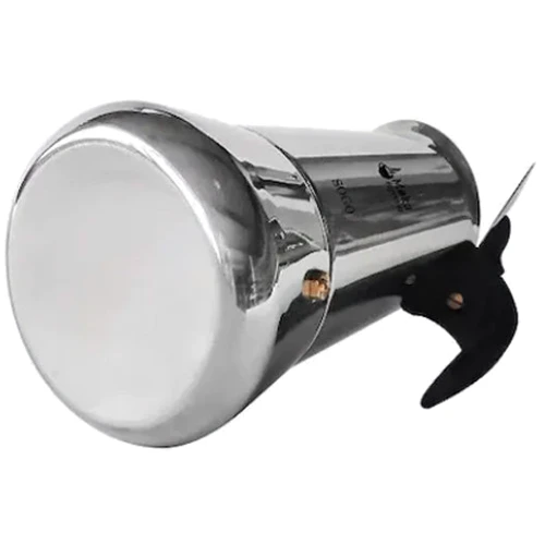 Кофеварка гейзерная SOGO (CAF-SS-7630): Тип кофеварка гейзерная