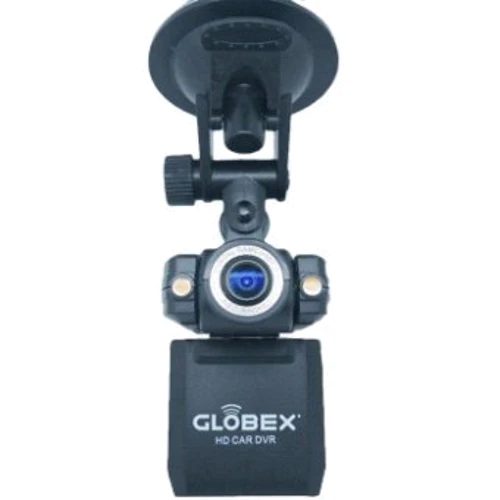 Globex K2000