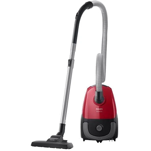 Пылесос Philips FC8243/09