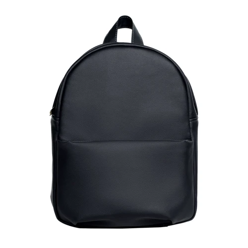 Жіночий рюкзак Sambag Brix RQH чорний (11521001)
