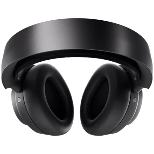 Наушники SteelSeries Arctis Nova Pro Wireless for Xbox Black (61521) фото 9