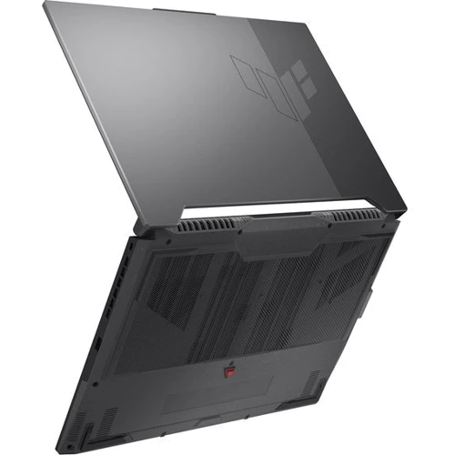 Ноутбук ASUS TUF Gaming F15 (FX507ZC4-HN018W_64): Процессор Intel Core i5-12500H (1.8 - 4.5 ГГц) / 12 - ядерный