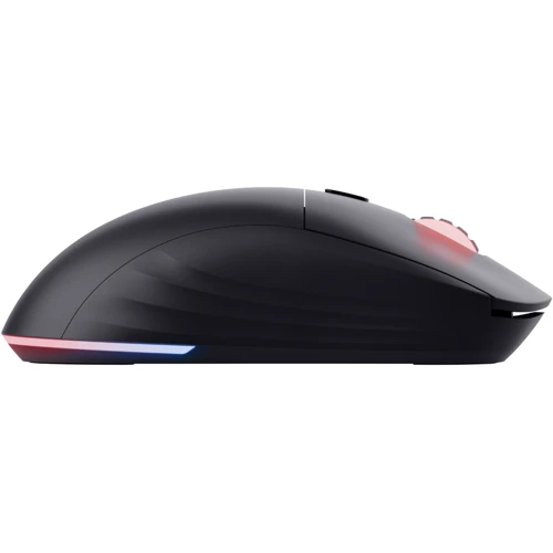 Мышь Trust GXT 926 REDEX II Black (25126): Максимальное разрешение сенсора, dpi 10000