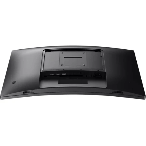 Монитор Philips Evnia 27M1C5200W/00: Разрешение Full HD (1920x1080)