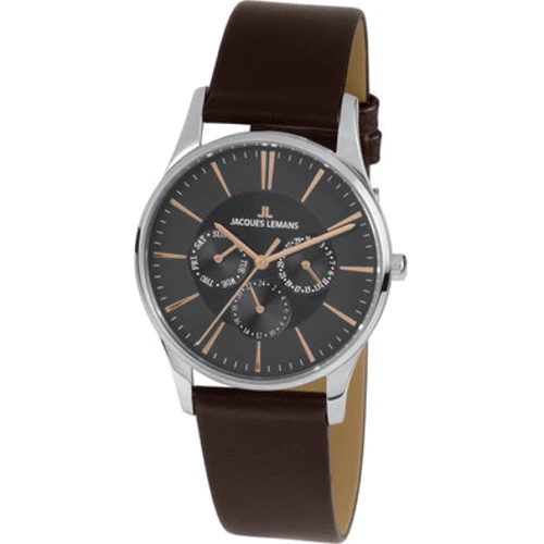 

Jacques Lemans London 1-1929E