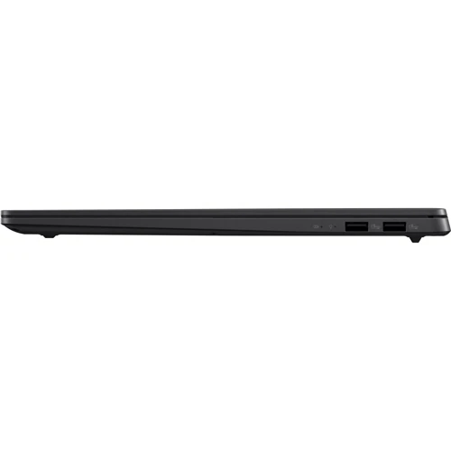 Ноутбук ASUS Vivobook S 16 S5606CA-RI083 (90NB1553-M00380) UA фото 3