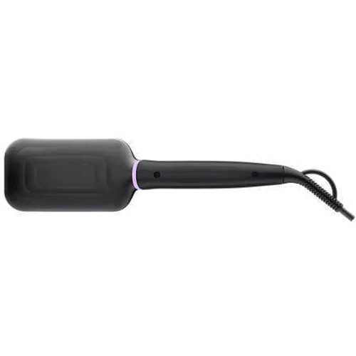 Фен-щітка Philips BHH880/00: Тип Фен-расческа