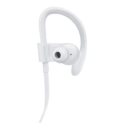 Наушники Beats by Dr. Dre Powerbeats3 Wireless White (ML8W2): Назначение для занятий спортом