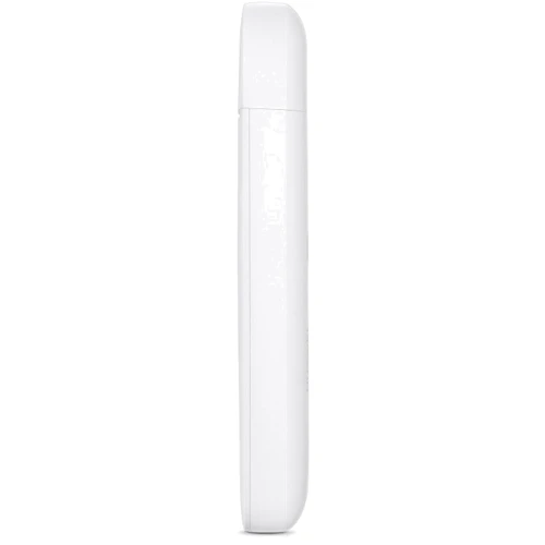 3G модем Huawei E3372h-320: Стандарти 2G (GSM), 3G, 4G (LTE)