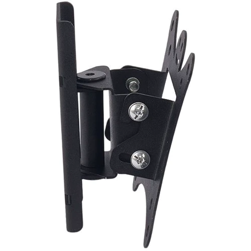 Кронштейн для ТБ KSL WMB-3012T