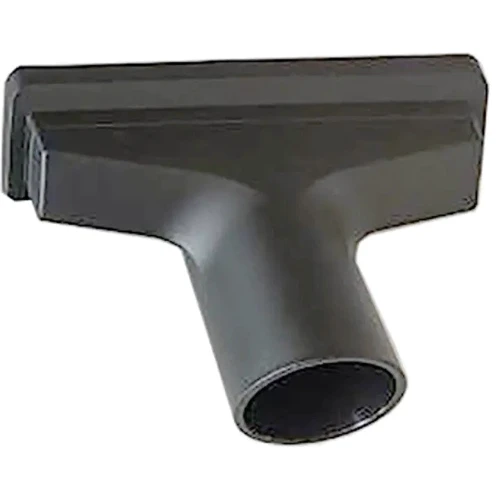 Пылесос Castle CW-105R