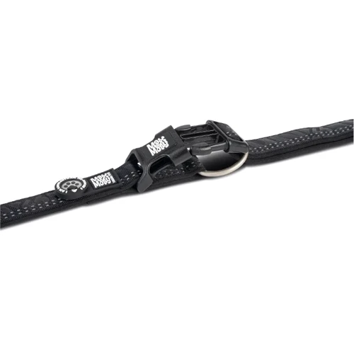Ошейник Max & Molly Smart ID Collar - Matrix 2.0 Black/M для собак (4255636809268): Производитель Max & Molly
