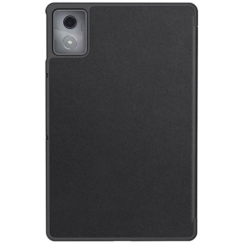 Аксесуар для планшетних ПК ArmorStandart Smart Case Black для Lenovo Tab K11 Plus (ARM83273): Колір черный
