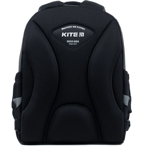Рюкзак полукаркасный Kite Education Hang Out K22-700M(2p)-4 фото 8