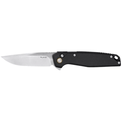 Нож Ruike P873-MB (P873-MB)