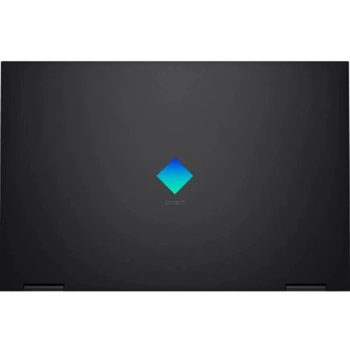 Ноутбук HP OMEN 17-ck2212nw (9E7D5EA): Процессор Intel Core i7-13700HX (2.1 - 5.0 ГГц) / 16 - ядерный