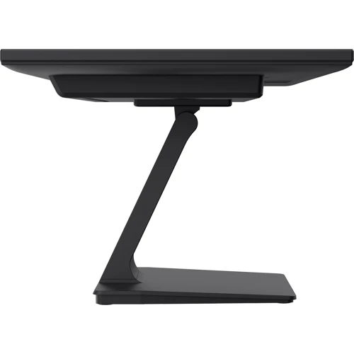 Монитор iiyama ProLite T2752MSC-B1: Угол обзора, гор / верт 178°/178°