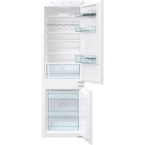 Встраиваемый холодильник Gorenje RKI4181E3