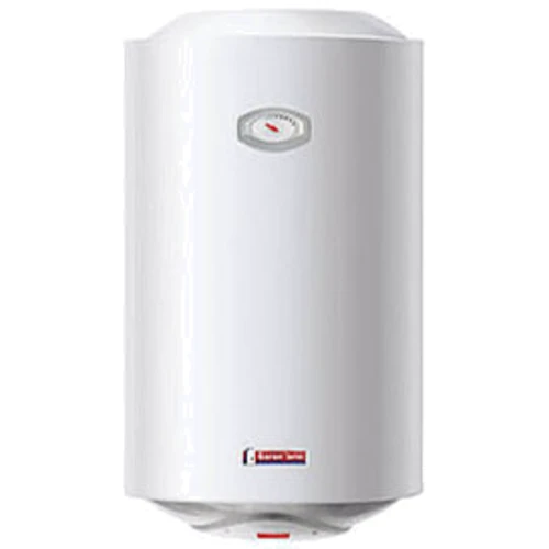 Бойлер Garanterm ER 150 V