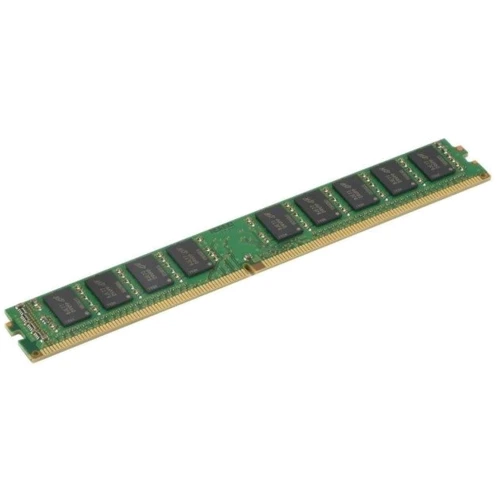 Micron 16 GB DDR4 (2x8GB) 2666 MHz (MTA18ADF2G72AZ-2G6E1): Тип DDR4