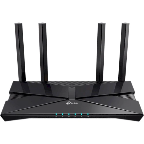 Маршрутизатор Wi-Fi TP-Link ARCHER-AX1800