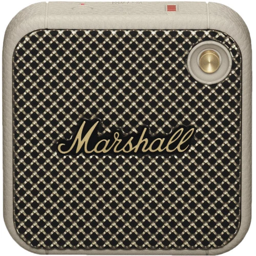 Акустика Marshall Willen Cream (1006294)