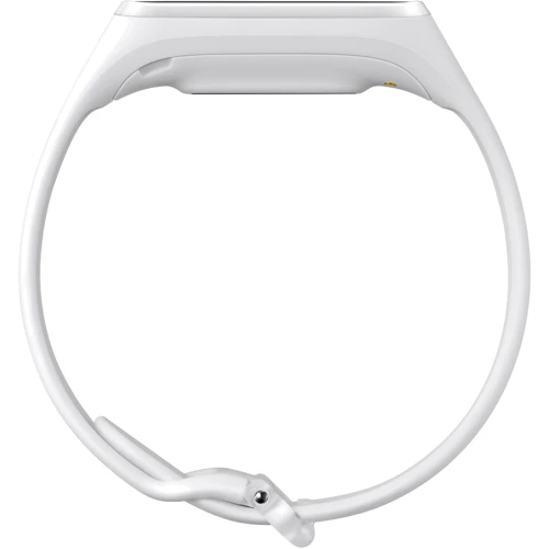 Фитнес-браслет Samsung Galaxy Fit E White (SM-R375NZWA)