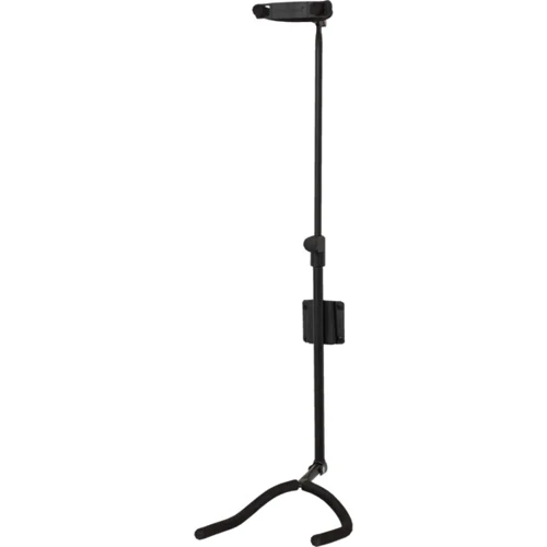 Настенное крепление для гитары ROCKSTAND RS20920: Производитель ROCKSTAND