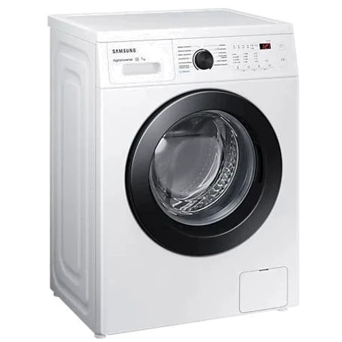 Стиральная машина Samsung WW70A4S20CE/UA: Тип машины Автомат