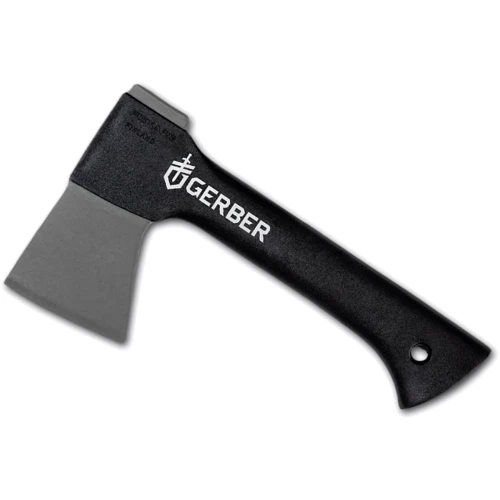 Топор Gerber Back Paxe II (31-000912)