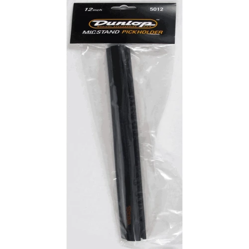 Держатель для медиаторов DUNLOP 5012SI MIC STAND PICKHOLDER: Производитель Dunlop