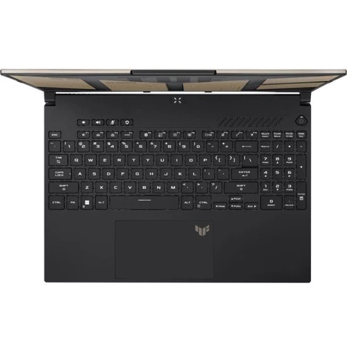 Ноутбук ASUS TUF Gaming A16 Adv. Edition (FA617NS-N3075W_2TB): Объем накопителя 2 ТБ (SSD)