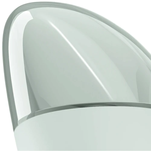 Массажер GESKE Cool&Warm Eye and Face Massager 7в1 green