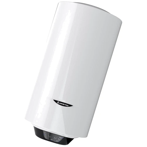 Бойлер Ariston PRO1 ECO 50 V SLIM 1.8K PL EU (3626460)