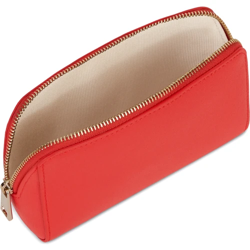 Жіноча косметичка Furla Electra M червона (1055766): Стать жіночий