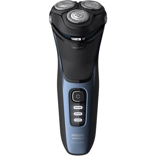 Электробритва Philips S3212/82