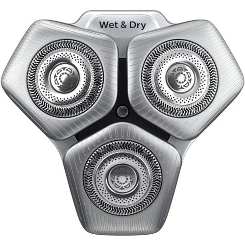 Бритвенная головка Philips Shaver series 9000 SH91/50