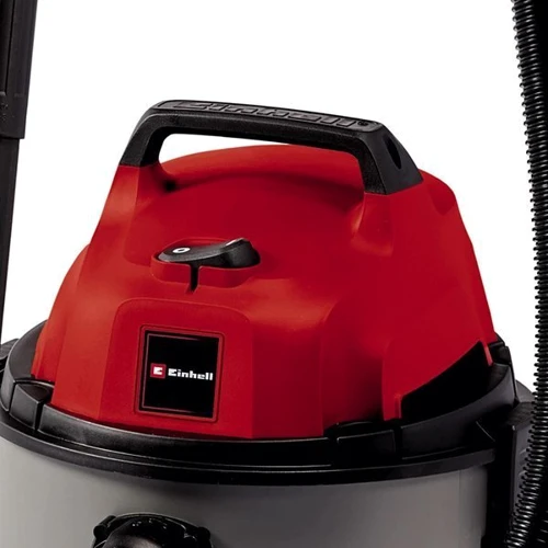 Пилосос Einhell TC-VC 1815 (2340290) фото 5