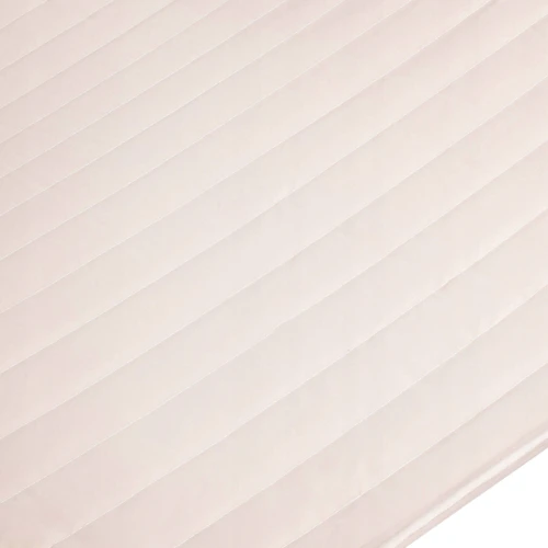 Гамак Springos 200 x 140 см HM058 подвесной с деревянными перекладинами XXL: Производитель Springos