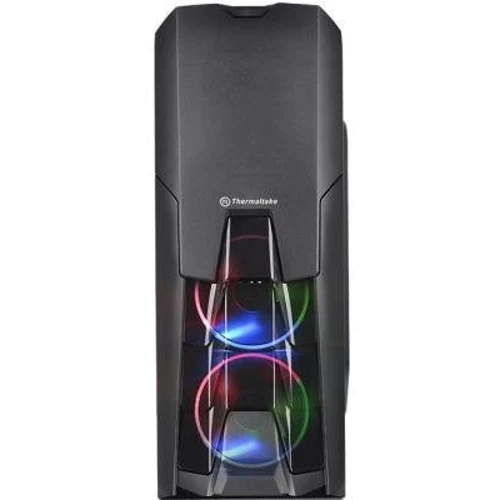 Корпус Thermaltake Versa N25 (CA-1G2-00M1WN-00) фото 9
