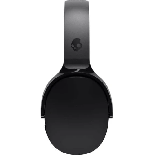 Навушники Skullcandy Hesh 3.0 BT Black (S6HTW-K033): Тип кріплення оголовние