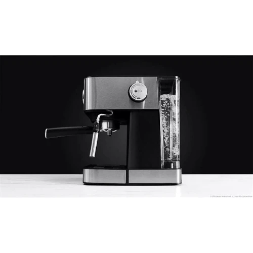 Кофеварка CECOTEC CCTC-01556: Мощность, Вт 850