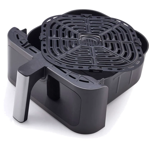 Фритюрниця Hisense HAF1800D