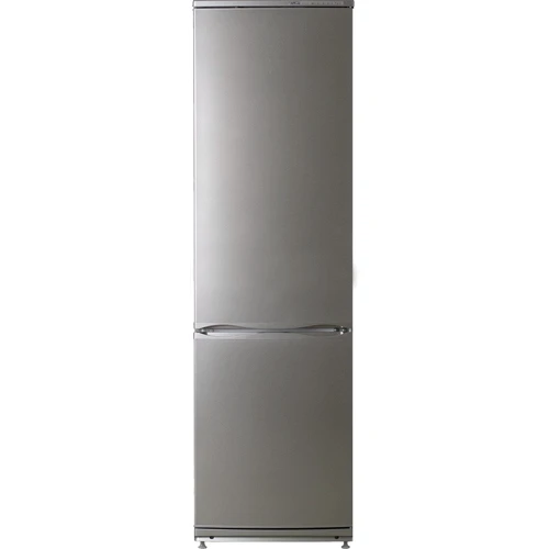 Холодильник Atlant ХМ 6026-180