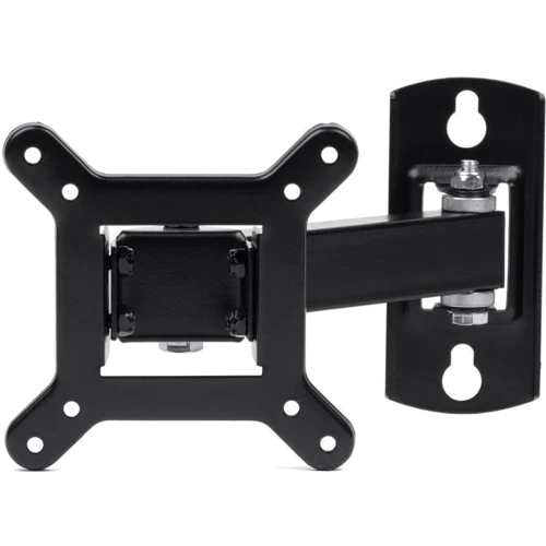 Кронштейн для ТБ Vinga TM31-1151