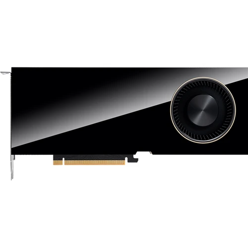 Видеокарта PNY NVIDIA RTX 6000 Ada Generation (VCNRTX6000ADA-PB): Тип памяти GDDR6