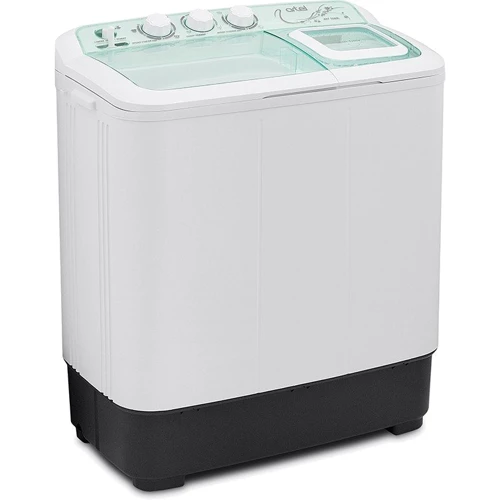 Стиральная машина Artel TE 60 L C Green