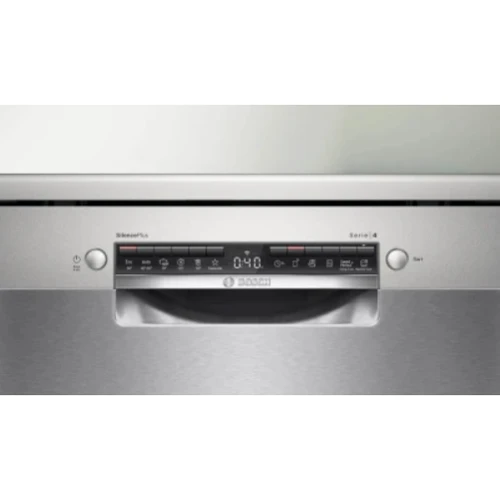 Посудомойка Bosch SMS4EVI00E